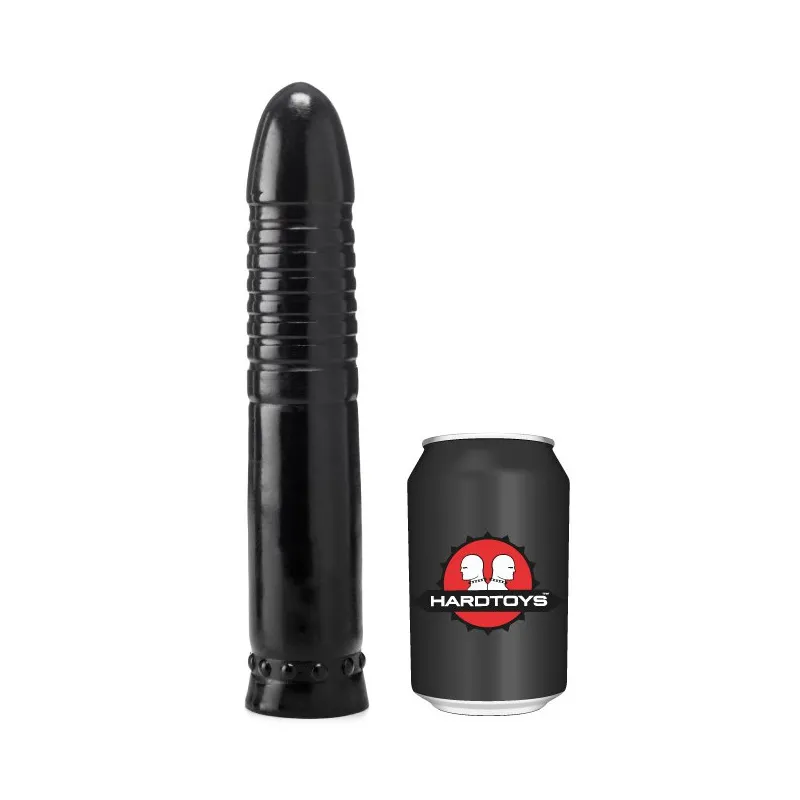HardToys UR13 - 32 x 6.2 cm